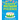 Happy Birthday Phoenix - The Big Birthday Activity Book: Personalized Children's Activity Book