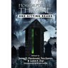 Horror for the Throne: One-Sitting Reads