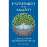 Unprepared To Be Amazed
