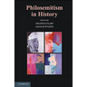Philosemitism in History