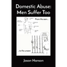Domestic Abuse