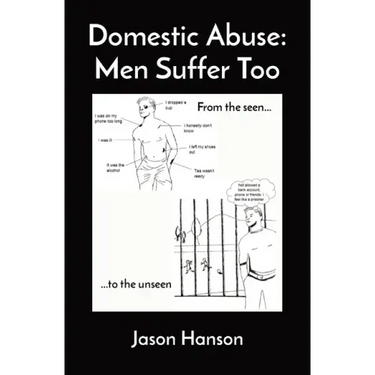 Domestic Abuse