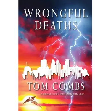 Wrongful Deaths