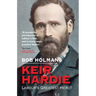 Keir Hardie