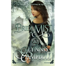 Bride of Mist