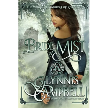 Bride of Mist