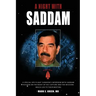 A Night with Saddam