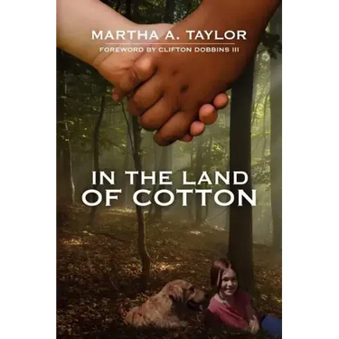 In the Land of Cotton