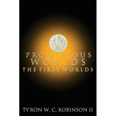 Prodigious Worlds: The First Worlds