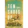 Ten Shoes Up