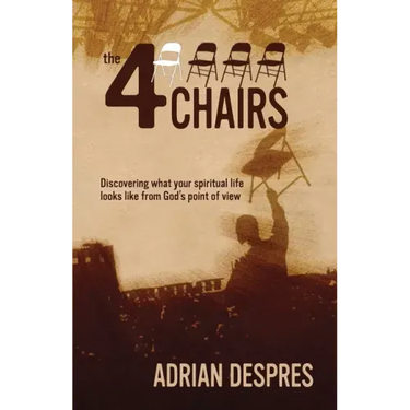 The Four Chairs