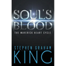 Soul's Blood