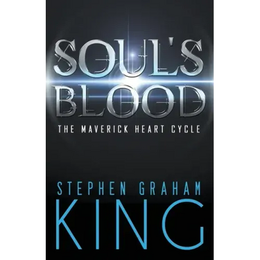 Soul's Blood