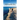 Plum Island; Two Steps Forward, Three Steps Backwards 2018