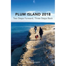 Plum Island; Two Steps Forward, Three Steps Backwards 2018