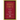 Business Etiquette, Third Edition: 101 Ways to Conduct Business with Charm and Savvy