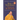 Sex and Violence in Tibetan Buddhism,: The Rise and Fall of Sogyal Rinpoche