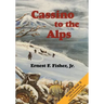 Cassino to the Alps
