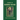 Stories of Robin Hood Told to the Children (Yesterday's Classics)
