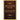 Annals Of Philadelphia And Pennsylvania In The Olden Time: Being A Collection Of Memoirs, Anecdote And Incidents Of The City And Its Inhabitants V2
