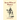 Seven Pillars of Wisdom: A Triumph