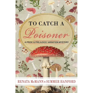 To Catch a Poisoner