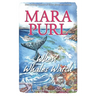 When Whales Watch: Milford-Haven Novella