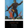 Paths of Glory