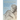The Marsh of Gold: Pasternak's Writings on Inspiration and Creation