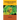Strangers in Paradise: A Dinosaur Story