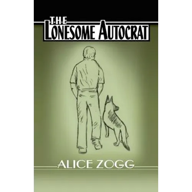 The Lonesome Autocrat