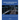 Software-Defined Networks: A Systems Approach