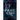 Nightwing