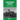 Government Project