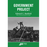Government Project