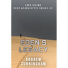 Eden's Legacy