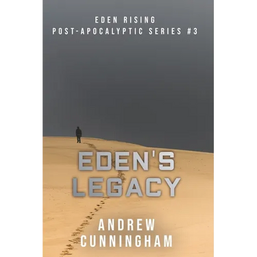 Eden's Legacy