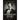 A Sagebrush Soul: A Biographical Novel of Mark Twain