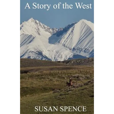 A Story of the West
