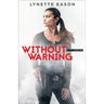 Without Warning