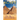 Egypt: An Extraterrestrial and Time Traveler Experiment