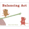 Balancing ACT