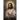 Jesus of Nazareth: The Story of His Life Simply Told
