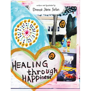 Healing through Happiness