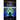 Third Eye: Simple Techniques to Awaken Your Third Eye Chakra With Guided Meditation, Kundalini, and Hypnosis (psychic abilities, spiritual enlightenme