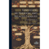 Kincheloe, McPherson, and Related Families: Their Genealogies and Biographies