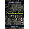 Odwrócony Dom