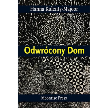 Odwrócony Dom