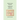 Charles County, Maryland Land Records, 1808-1810