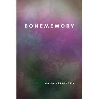 Bonememory